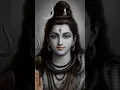 Download Lagu Man Mera Mandir Shiv Meri Puja #shorts  #song #radheshyambhajan #bhaktisong #bholenath #mahadev