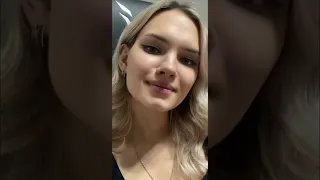 latest peri g live 262 10 03 23 periscope beautiful gorgeous