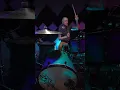 Download Lagu Bring Me The Horizon - Teardrops (DRUM COVER) #shorts