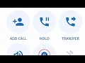 ConnectUC Mobile and Desktop unified communications client