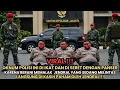 Download Lagu VIRAL‼️OKNUM POLISI INI BERANI MEMALAK JENDRAL, OKNUM POLISI DI IKAT DAN DI SERET KE KANTOR POLISI‼️