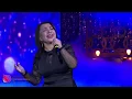 Download Lagu Yulduz Usmonova - Qirolichaman (O'zbegim ayoli) | Юлдуз Усмонова - Қироличаман (Ўзбегим аёли) 2018