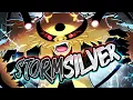 The Best Pokemon Soul Silver Romhack