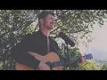 Jeddy Knox - Signed, Love Tommy