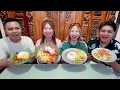 Download Lagu MAKAN DI RUMAH ORANG!! TEMPAT MAKAN YANG UNIK!!