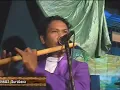 Download Lagu Farid Ali ft Putra Buana Surabaya_ Buah Duri Neraka  (Annafiz )