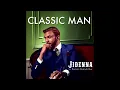 Jidenna - Classic Man ft. Roman Arthur (Bass Boosted)