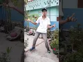 Download Lagu FLOUL POP -  DANCE RJ SHAMEEK #YOUTUBE 🔥