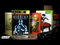 The Origins of MachineGames Riddick The Darkness - Noclip Documentary