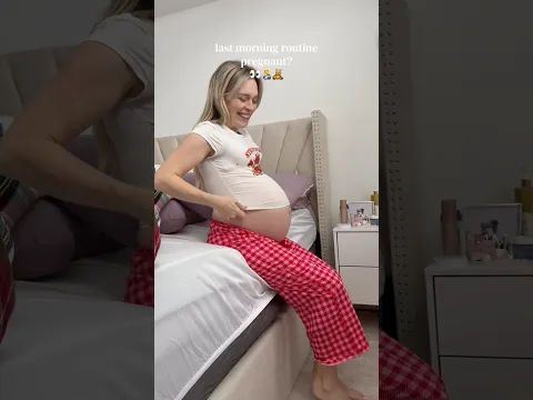 been posting more updates on IG saraplustwins 🥹🏥💕  #momlife #fourthtrimester #birth