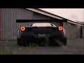 Download Lagu CJ - WHOOPTY (ERS Remix) [CAR VIDEO]