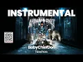 INSTRUMENTAL BEAT : Nachos - BabyChiefDoit