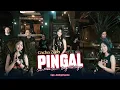 PINGAL (Hilang) - Ngatmombilung | Cover CHACA ZALFA