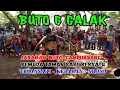Download Lagu BUTO 6 ANGKER wong TAMANSARI || Jaranan Buto PEMUDA TAMAN SARI BERSATU live Tamansari Kebaman