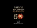 Stevie Wonder - It's Easier