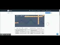 Waves Gizmo Measuring Amplitude Instructions