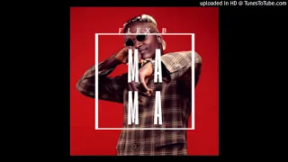 flex b mama official audio 