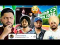 Lagu Imran Khan \u0026 Sidhu Moose Wala New Song 2026 Confirmed? Shubh Album Release Date? 