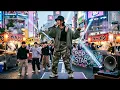 POP STAR 🤖 Ken Hirai (平井堅) 🎤 AI Hip-Hop Cover 🔥 | New Music | CoverAI Tokyo