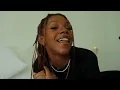 Sonwabile x Blxckie - Abekho (Official Video)
