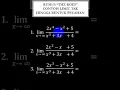 Download Lagu Rumus \
