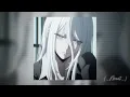 EVA 3 - blueberry [slowed to perfection]