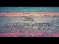 Download Lagu Duka | Lastchild ( Cover by DwiTanty ) | Lirik