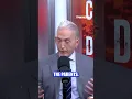 Ebbs and flows Trey Gowdy opens up on the challenges of homicide investigations