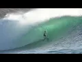 Conor Maguire Indo July 14 2021