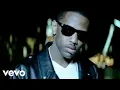 Download Lagu Fabolous ft. Jeremih - My Time (Official Video)