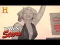 Playboy Magazine First Issue Pawn Stars
