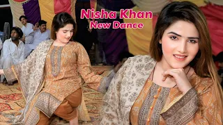 hor man ghairan diyan ranhda jo nain nisha khan dance performance
