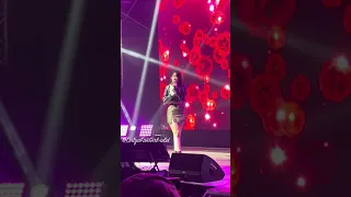 my forever love faye yoko