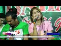 Download Lagu AJA DI TANGISI -  VOC -  ITA DK