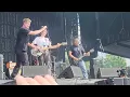 Download Lagu PEGBOY - TREASON (Naked Raygun) RIOT FEST 2025