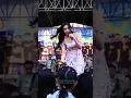 Download Lagu nemu // laila ayu // new pallapa