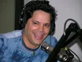 SI TE PREGUNTAN ***Rey RuiZ ***