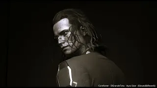 Comforter ElGrandeToto Ayra Starr Slowed Reverb 