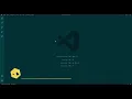 Simple Calculator Python Program Yes I Can Do