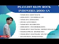 Download Lagu Thomas Arya, Aprilian - Dermaga Cinta, Hatiku Merayu I Lagu SlowRock Terbaru 2022 I SLOW ROCK MINANG