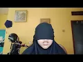 Download Lagu Q.S LUQMAN AYAT 13-14, BESERTA ARTINYA..
