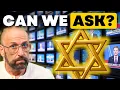 Download Lagu Do Jews control the media?