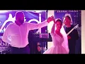 Перший весільний танець І&B - (DIBROVA & ОЛЕНА ТОПОЛЯ - Хочеш)