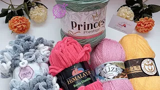 شرح جميع أنواع خيوط الكروشيه و كيفيه معرفه اجود الانواع عند الشراء دروس تعليم الكروشيه للمبتدئيين  شرح جميع أنواع خيوط الكروشيه و كيفيه معرفه اجود الانواع عند الشراء دروس تعليم الكروشيه للمبتدئيين