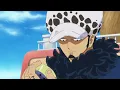 Download Lagu One Piece - Den den mushi ringtone (Original) #onepiece #anime #ringtone