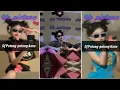 Download Lagu Preset Am ‼️ Dj'Potong-potong Kane 🤠viral tik tok fyp