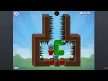 Apple Worm Level 30 Guide