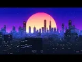 Never Forget - Ennja & Sublab | #deephouse #ennja @lighting22
