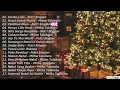 Download Lagu Lagu NATAL Sedih Terbaru 2022