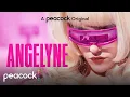 Angelyne Trailer Peacock Original